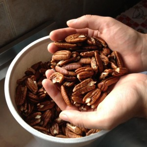 551740_125330007633338_1060628382_n